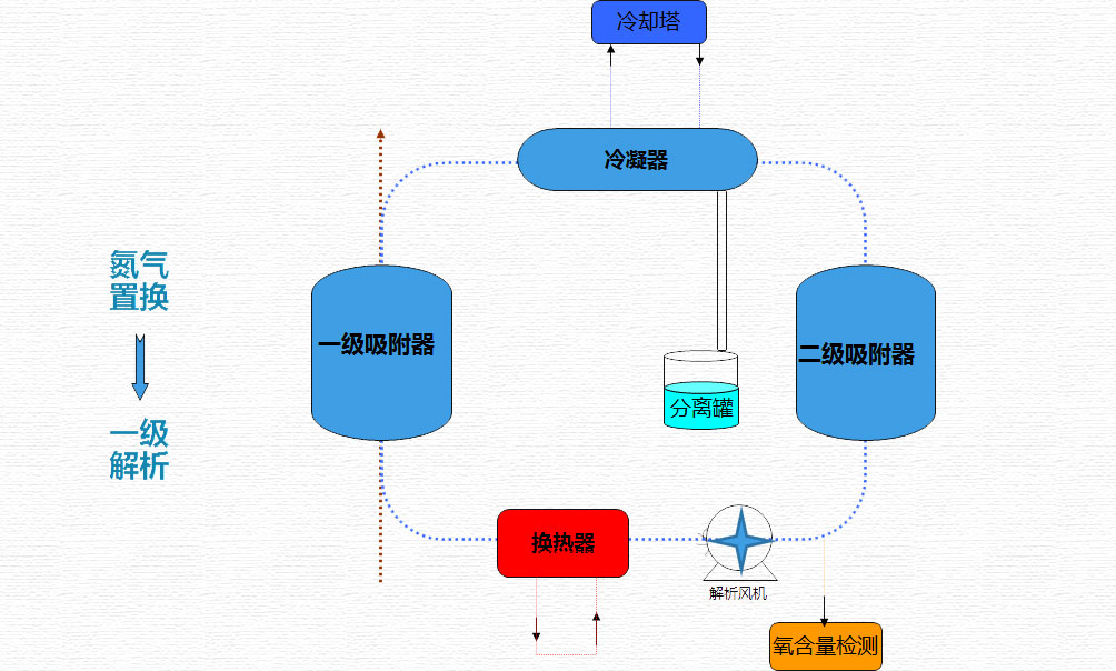 1477463852102130.jpg 3.jpg