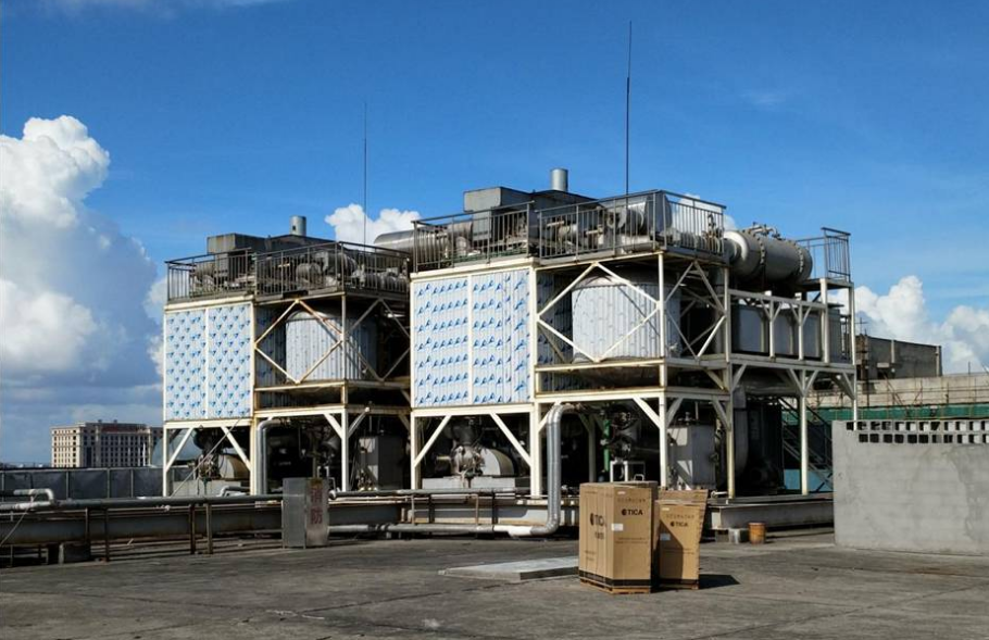 1477726478218911.png BaiduHi_2016-10-29_15-33-44.png